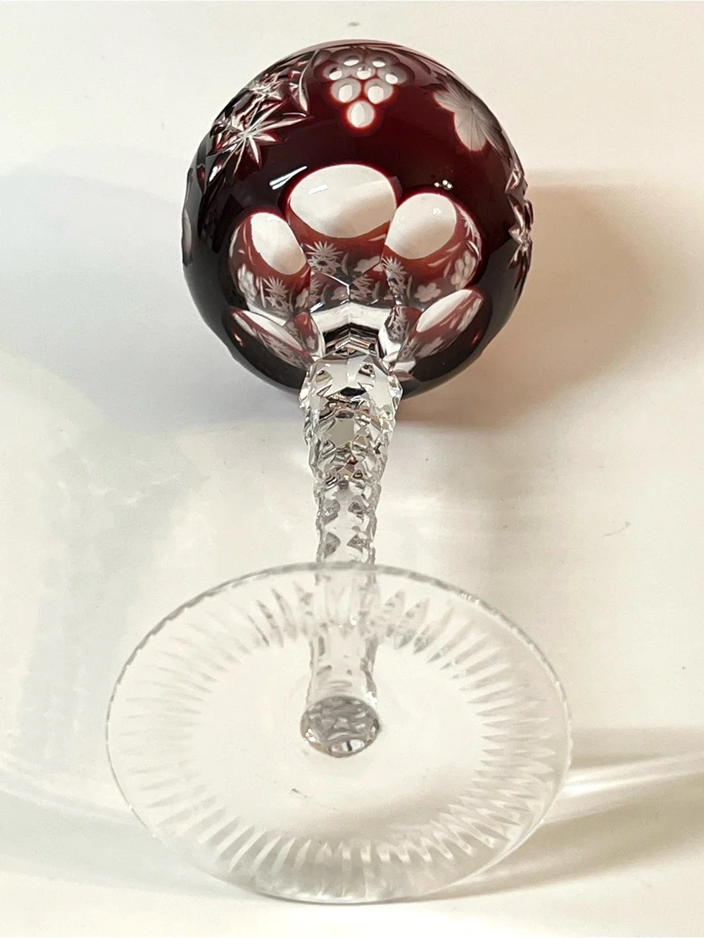 Ajka Crystal ajka crystal